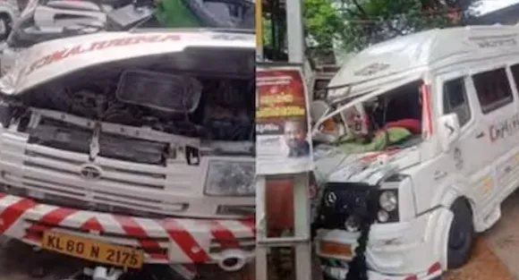 ambulance Untitled31.jpg