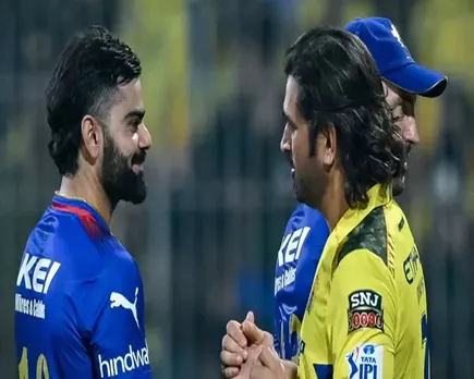 dhoni kohli.jpg