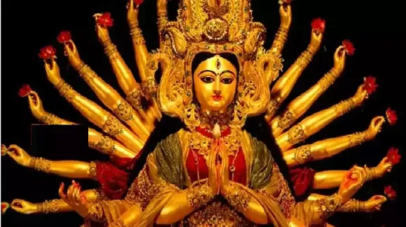 000navarathri