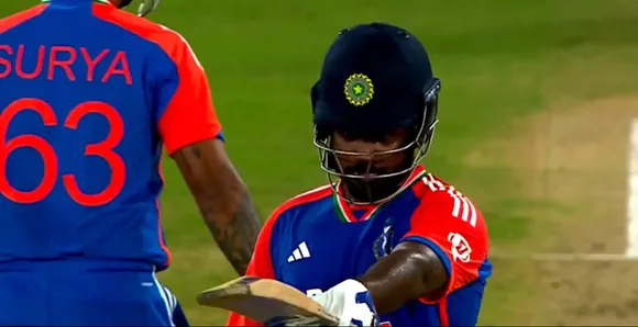sanju against bangladesh