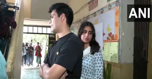 miraya untitled.03z.jpg