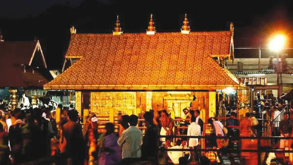 sabarimala new.jpg