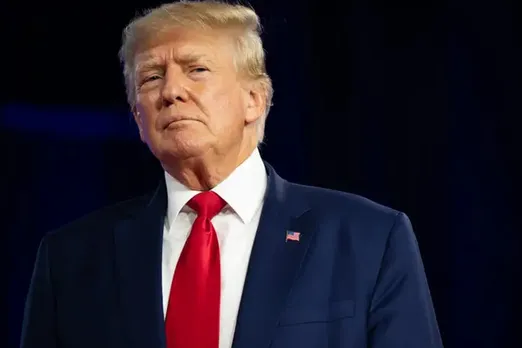 donald-trump.jpg