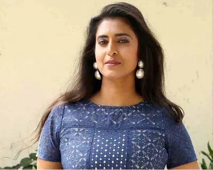 kasthuri actress