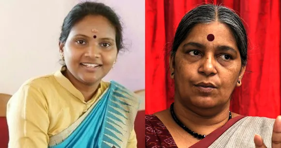 remya annie.jpg