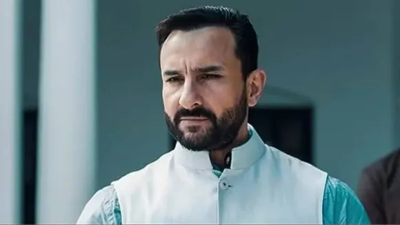 1407681-saif-ali-khan.jpg