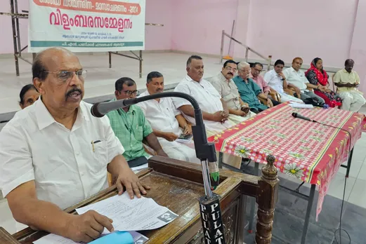 reading day g sudhakaran