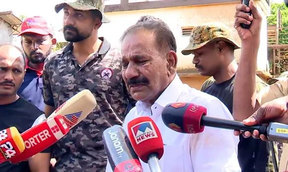 sasindran Untitledon