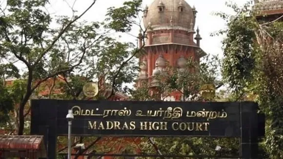 madras high court untit9090.jpg