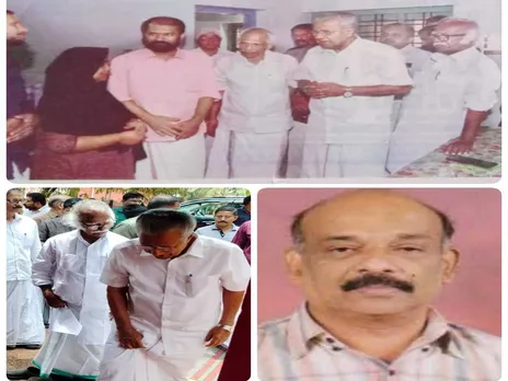 PALOLI KUNJUMUHAMMAD.jpg