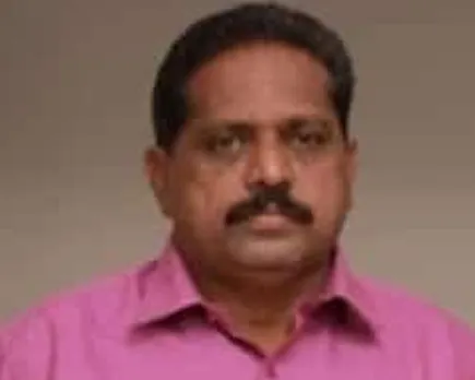 obit kuriakose