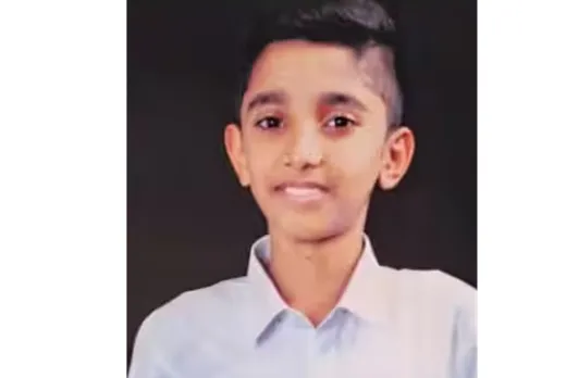 jobit biju