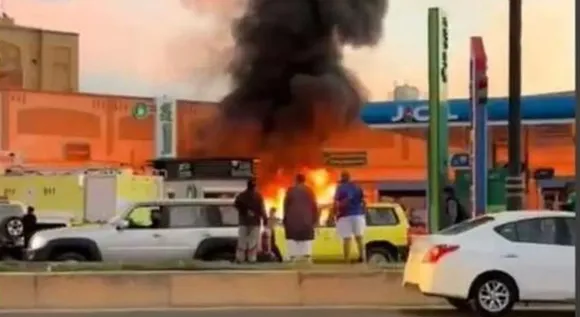 pumb exploded thabook