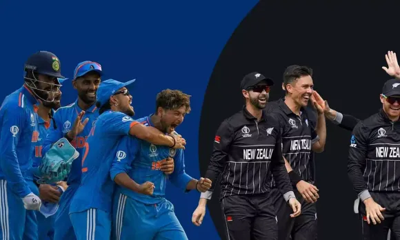 1393927-india-vs-nz.webp