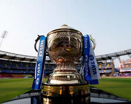 ipl auctionn.jpg