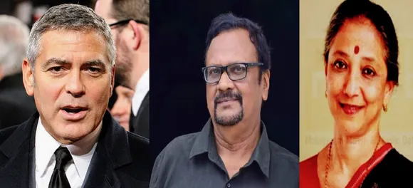 may Untitled56565.jpg