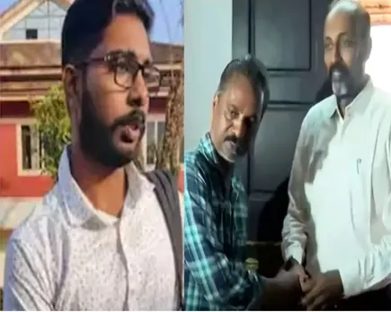 sidharthan vc.jpg