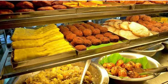 kannur snacks