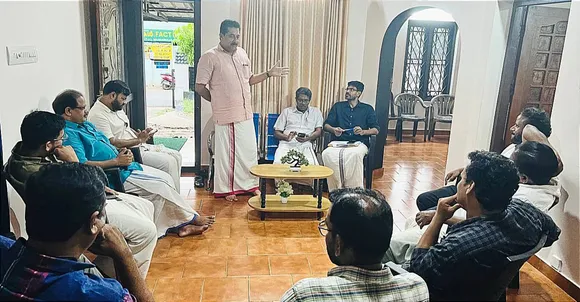 flayim educational program