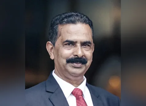 obit john mathew