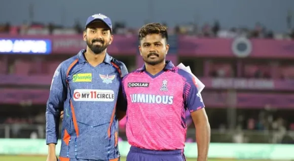 kl rahul sanju samson