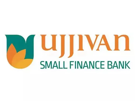 ujjivan1.jpg