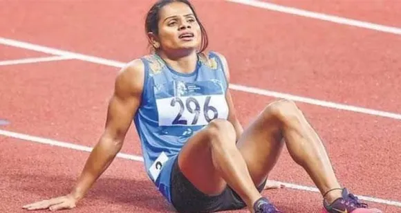 dhyu