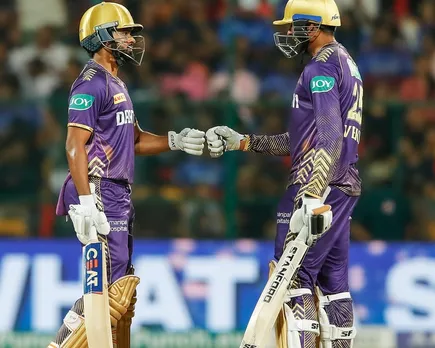 ipl kkr vs rcb