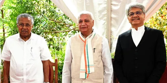 justice ashish jitendra