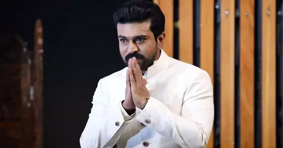 ram-charan-1200x630.jpg.webp