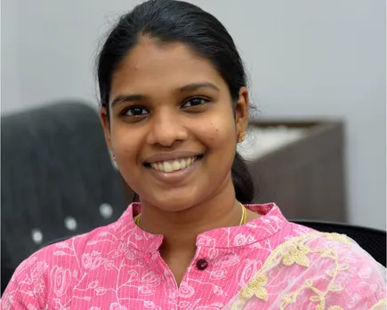 palakkad district assistant collector