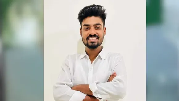 patna Untitled..90.jpg