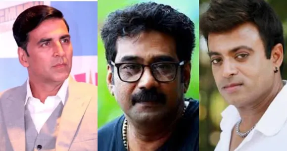 New Project september 9