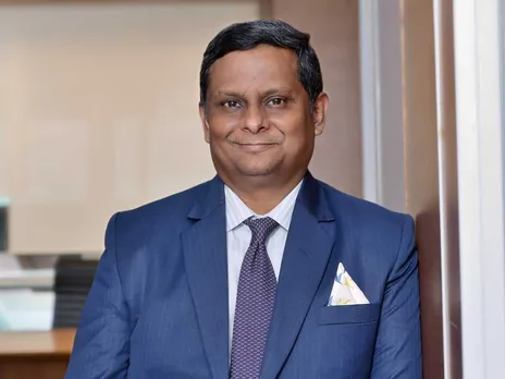 Bandhan  Parija.jpg