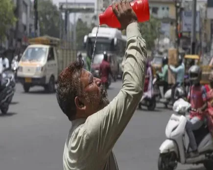 heat wave delhi.jpg