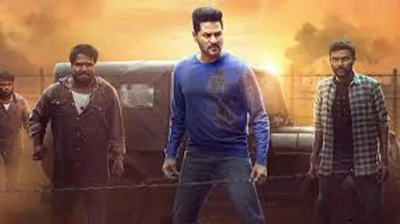 rtyjhgfrtyuikyty7u8io