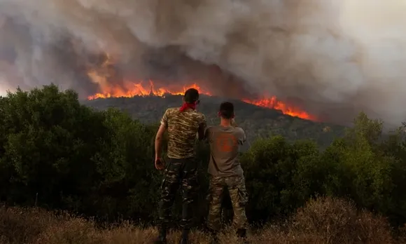 sylum-seekers-greece-wildfires-refugees-migration-climate-crisis
