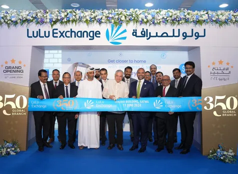 lulu financial holdings dubai