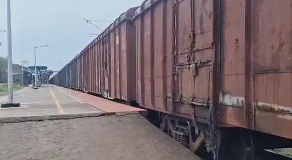 train kasargoaddd.jpg