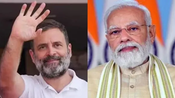 modi rahul newsUntitled.jpg