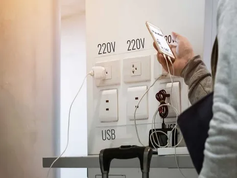 public charging.jpg
