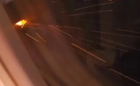 plane Untitledkalla.jpg