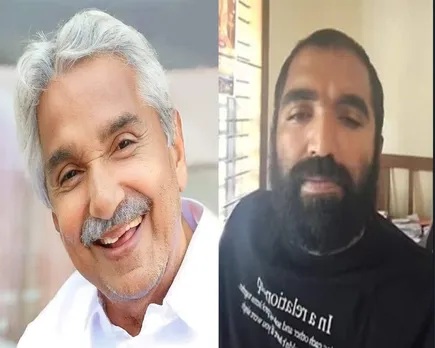 vaccine chandy oomman.jpg