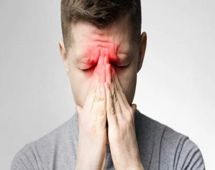 sinusitis.jpg