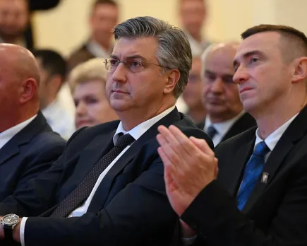 croatia-forms-far-right-government-homeland-movement-croatian-democratic-union-andrej-plenkovic