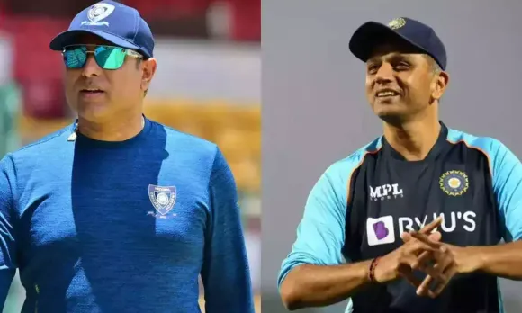 1398806-dravid-and-laxman.webp
