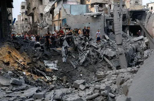 hamas attack-19