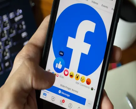 fb