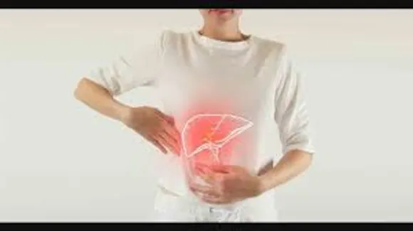 nrtty