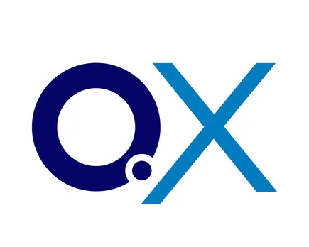 qx